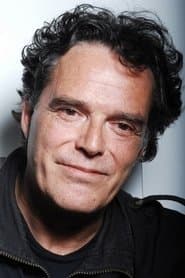 Giovanni Vettorazzo as Milan