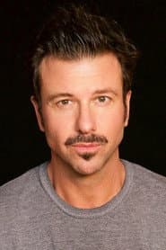 Michael Borrelli as Cynthia's Husband (voice)