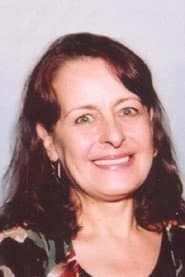 Vicky Vanita as Roza