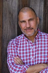 David Basila as Wakeen