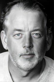 Peter Donaldson as Dr. Warren Hitzig