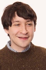 Owen Kline as Jack Gold