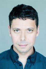 Hédi Tillette de Clermont-Tonnerre as Jacques Fabart