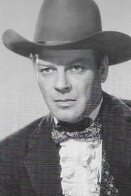 William Ching as Tony Warren