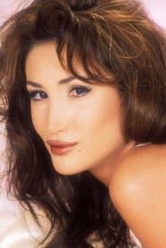 Amy Rochelle as Rosa