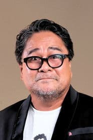 Soliman Cruz as Berong