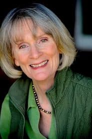 Julie Payne as Mai-Tai / Stewardess (voice)