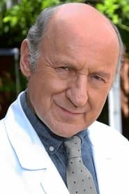 Piotr Fronczewski as Ambroży Kleks