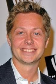 Peter Oldring as Dave