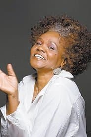 Adella Gautier as Thérèse Magloire