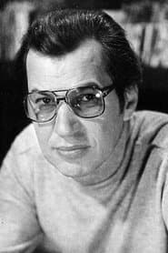 Georgi Burkov as Varlaam