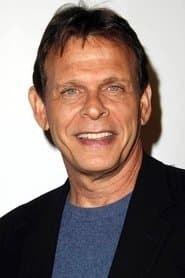 Marc Singer as Commander Steve Krieger