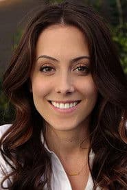 Danika Galindo as Kayla Nunez