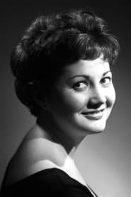 Louisette Dussault as Marie