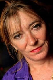 Helle Ryslinge as The Street Bird (voice)