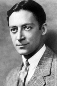 Theodore von Eltz as Commentator (voice) (as Theodor Von Eltz)