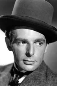 Roderick Lovell as Sir John Curle