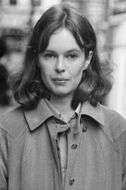 Sandy Dennis as Marjorie Worden