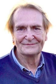 Stewart Bevan as Billy