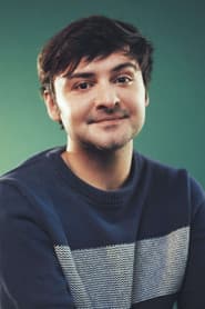 John Higgins as John