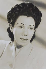 Nieta Junqueira as Woman in tears