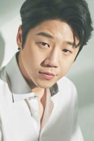 Jung Jun-won as Chang-seok