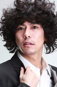 Seo Seung-won as Owl / Duck Captain (voice)
