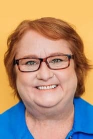 Maile Flanagan as Aliga-Tory / Orangu-Tammy (voice)