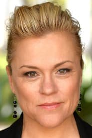 Christine Elise as Cindy Bodeck / Cheerleader in Porno