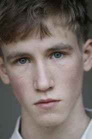 Dominic Herman-Day as Tim