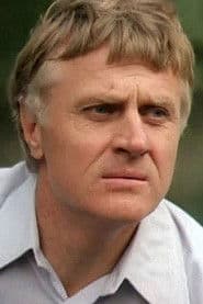 Andrey Dudarenko as Nikolai Ilyich Malcev