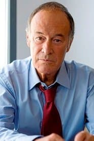 Manuel Tejada as Dean Marlowe