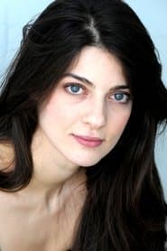Barbara Ronchi as Licia Licino