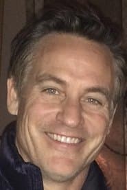 Bryan Kestner as Breaker