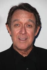 Larry Pine as Jacob #3