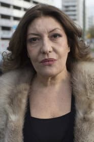 Giovanna Nodari as Francenca