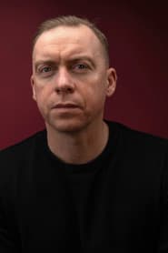 Colin Malone as The King