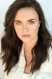 Lillian Doucet-Roche as Lily Rose