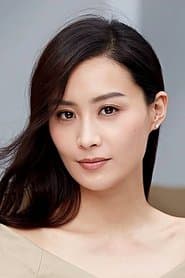 Fala Chen as Karen