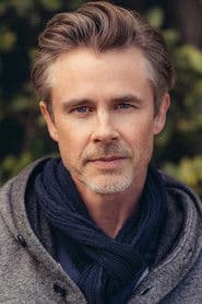 Sam Trammell as Michael Lancaster