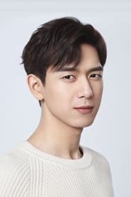 Li Xian as Yu Banshan