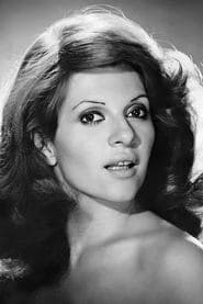 Leonor Benedetto as Nelda