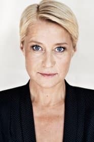Trine Dyrholm as Hanne