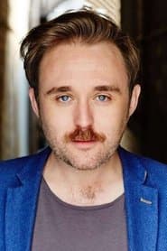 Robin Goldsworthy as Kenneth