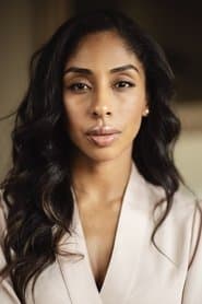 Yvonne Senat Jones as Denise King