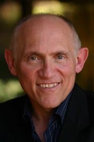 Armin Shimerman as Self