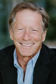 Peter Strauss as Mr. Kross