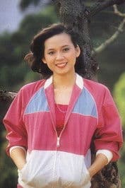 Li-Shun Yu as Pork vendor