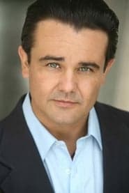 David Mendenhall as Michael Cutler/Michael Hawk
