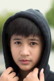 Teerapop Songwaja as Mon